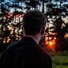 Ершов Савелий