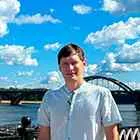 Беляев Леонид