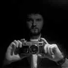 Романов Павел