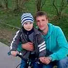 Смирнов Давид